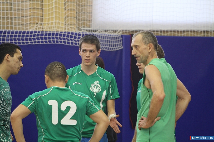 ������������ ������� ��������� ���������. ������ ������ ��� ���������� �����-��������� ���� �� ��������� � ������ "�" - "������-����"