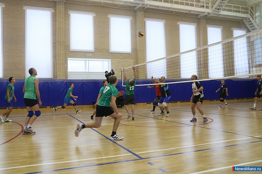 ������������ ������� ��������� ���������. ������ ������ ��� ���������� �����-��������� ���� �� ��������� � ������ "�" - "������-����"