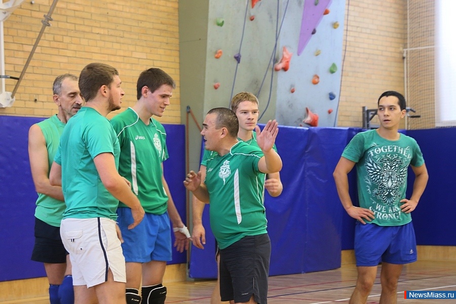 ������������ ������� ��������� ���������. ������ ������ ��� ���������� �����-��������� ���� �� ��������� � ������ "�" - "������-����"