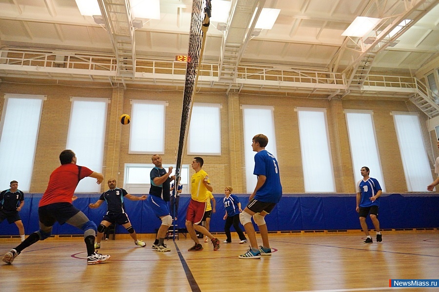 ������������ ������� ��������� ���������. ������ ������ ��� ���������� �����-��������� ���� �� ��������� � ������ "�" - "������-����"