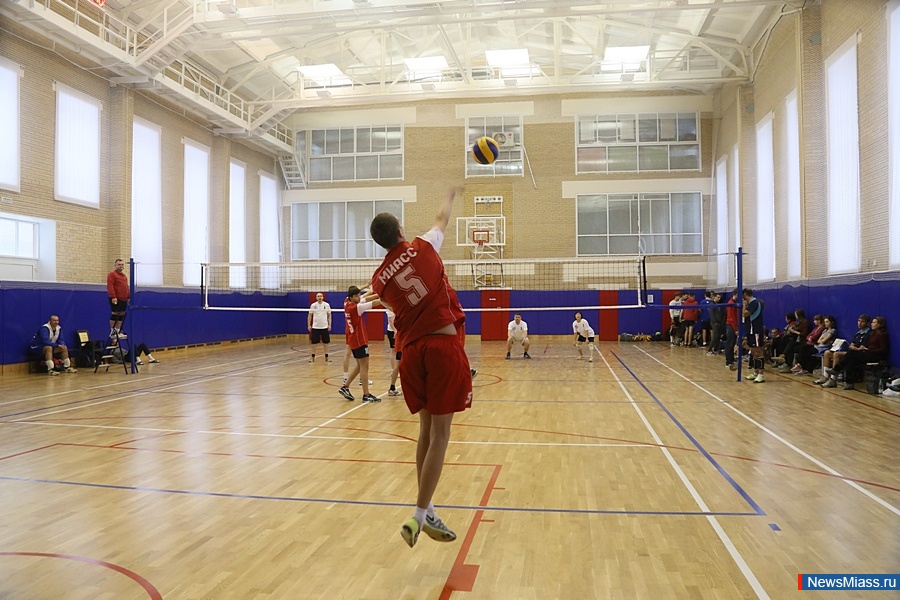    .     -      "" - "-"