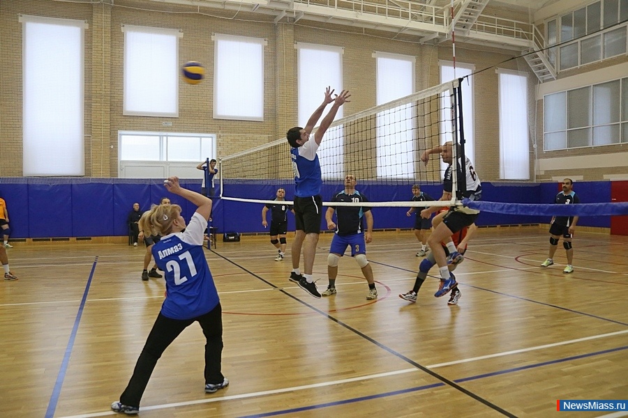 ������������ ������� ��������� ���������. ������ ������ ��� ���������� �����-��������� ���� �� ��������� � ������ "�" - "������-����"