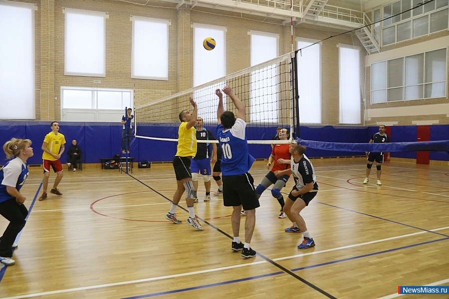 ������������ ������� ��������� ���������. ������ ������ ��� ���������� �����-��������� ���� �� ��������� � ������ "�" - "������-����"