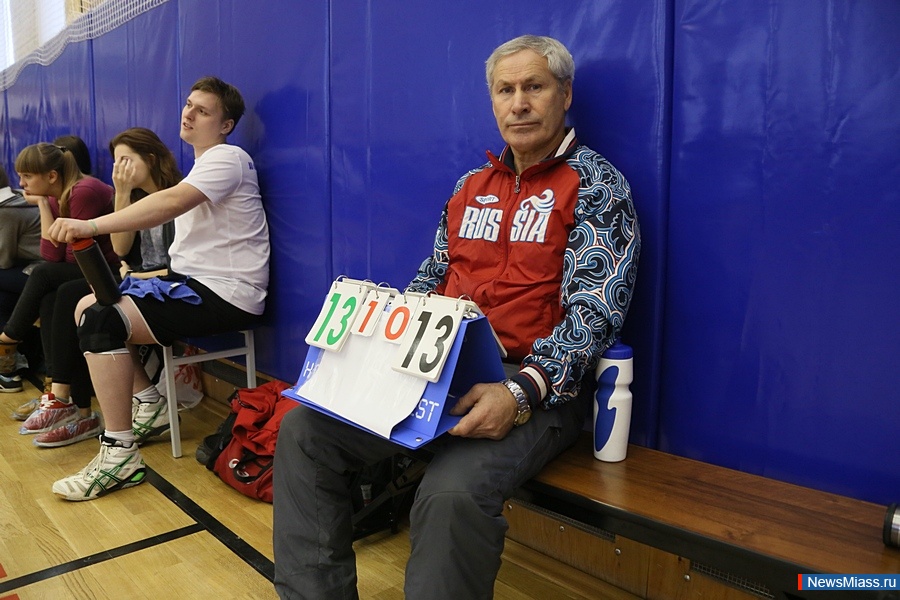    .     -      "" - "-"