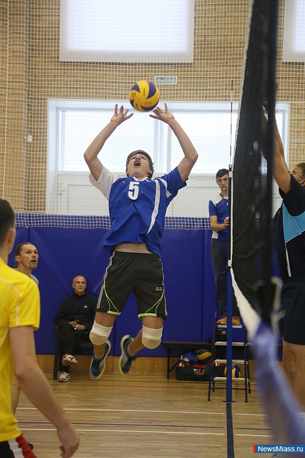 ������������ ������� ��������� ���������. ������ ������ ��� ���������� �����-��������� ���� �� ��������� � ������ "�" - "������-����"