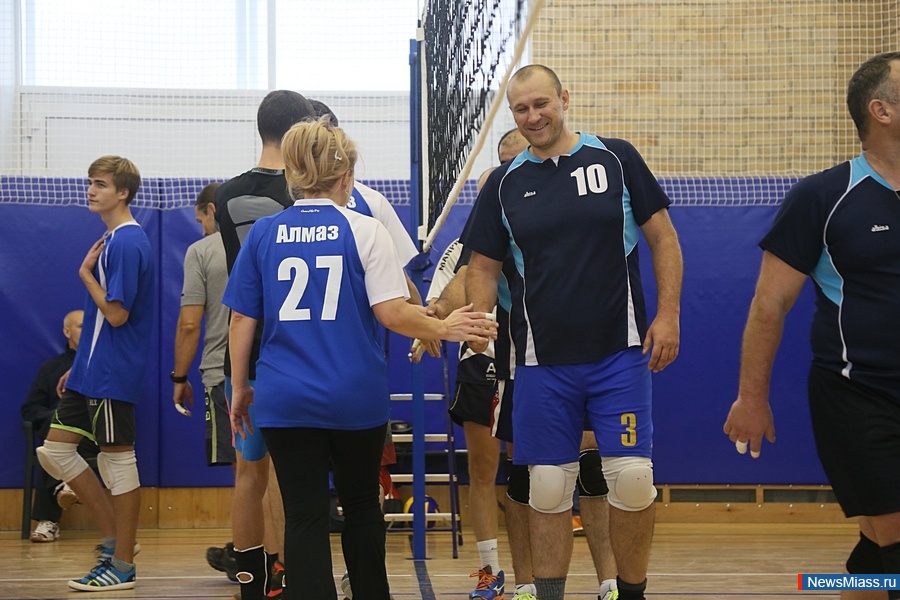 ������������ ������� ��������� ���������. ������ ������ ��� ���������� �����-��������� ���� �� ��������� � ������ "�" - "������-����"