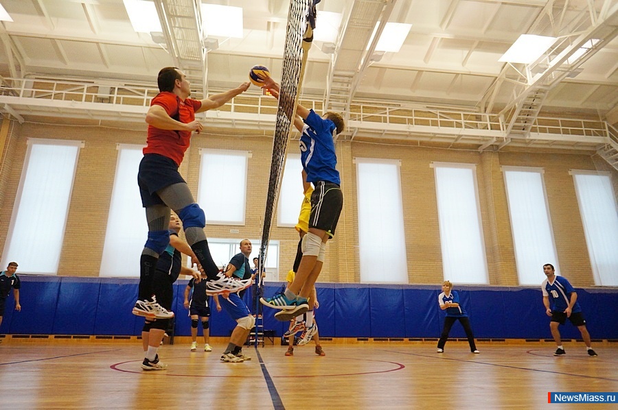 ������������ ������� ��������� ���������. ������ ������ ��� ���������� �����-��������� ���� �� ��������� � ������ "�" - "������-����"