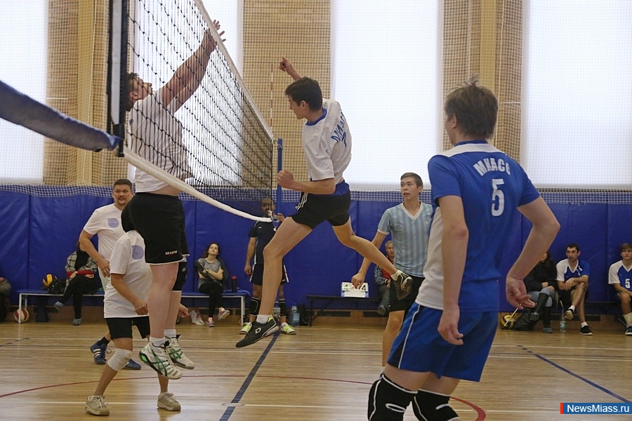 ������������ ������� ��������� ���������. ������ ������ ��� ���������� �����-��������� ���� �� ��������� � ������ "�" - "������-����"