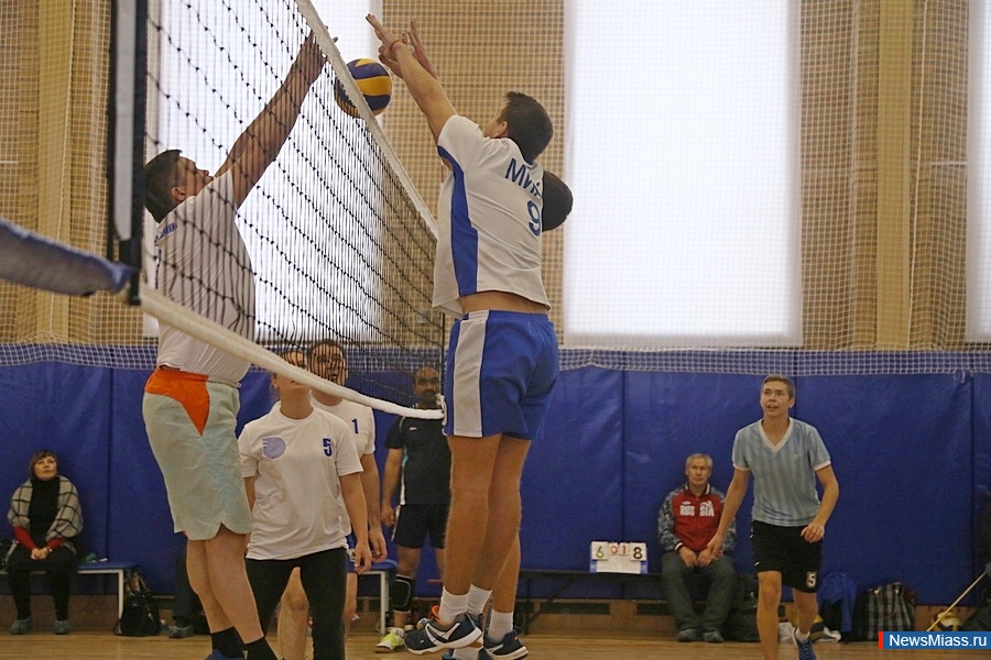 ������������ ������� ��������� ���������. ������ ������ ��� ���������� �����-��������� ���� �� ��������� � ������ "�" - "������-����"