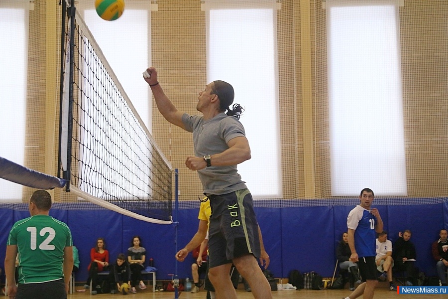    .     -      "" - "-"