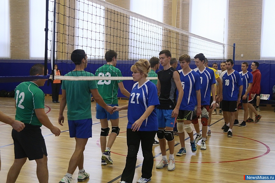    .     -      "" - "-"