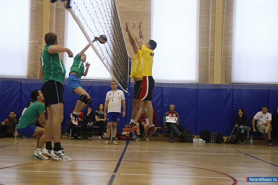 ������������ ������� ��������� ���������. ������ ������ ��� ���������� �����-��������� ���� �� ��������� � ������ "�" - "������-����"