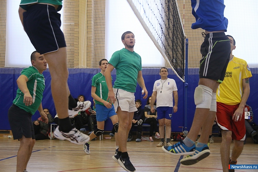    .     -      "" - "-"