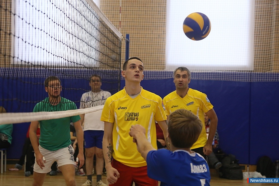 ������������ ������� ��������� ���������. ������ ������ ��� ���������� �����-��������� ���� �� ��������� � ������ "�" - "������-����"