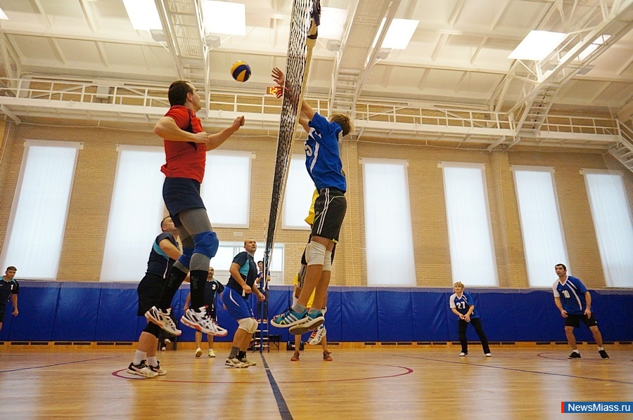    .     -      "" - "-"