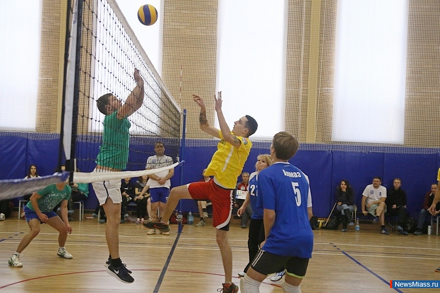    .     -      "" - "-"