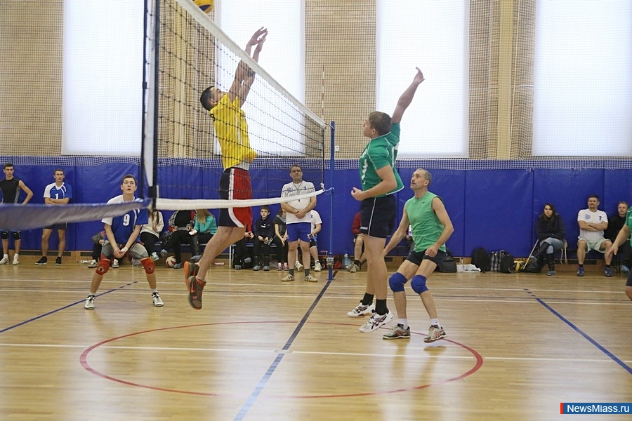 ������������ ������� ��������� ���������. ������ ������ ��� ���������� �����-��������� ���� �� ��������� � ������ "�" - "������-����"