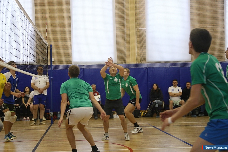 ������������ ������� ��������� ���������. ������ ������ ��� ���������� �����-��������� ���� �� ��������� � ������ "�" - "������-����"