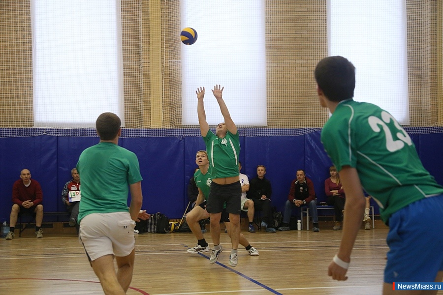 ������������ ������� ��������� ���������. ������ ������ ��� ���������� �����-��������� ���� �� ��������� � ������ "�" - "������-����"