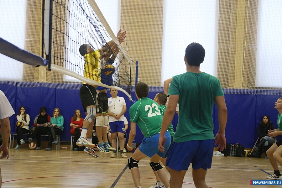 ������������ ������� ��������� ���������. ������ ������ ��� ���������� �����-��������� ���� �� ��������� � ������ "�" - "������-����"