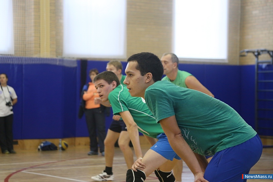 ������������ ������� ��������� ���������. ������ ������ ��� ���������� �����-��������� ���� �� ��������� � ������ "�" - "������-����"