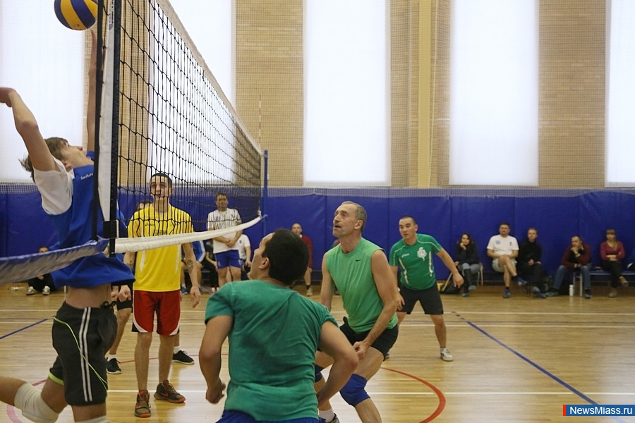 ������������ ������� ��������� ���������. ������ ������ ��� ���������� �����-��������� ���� �� ��������� � ������ "�" - "������-����"