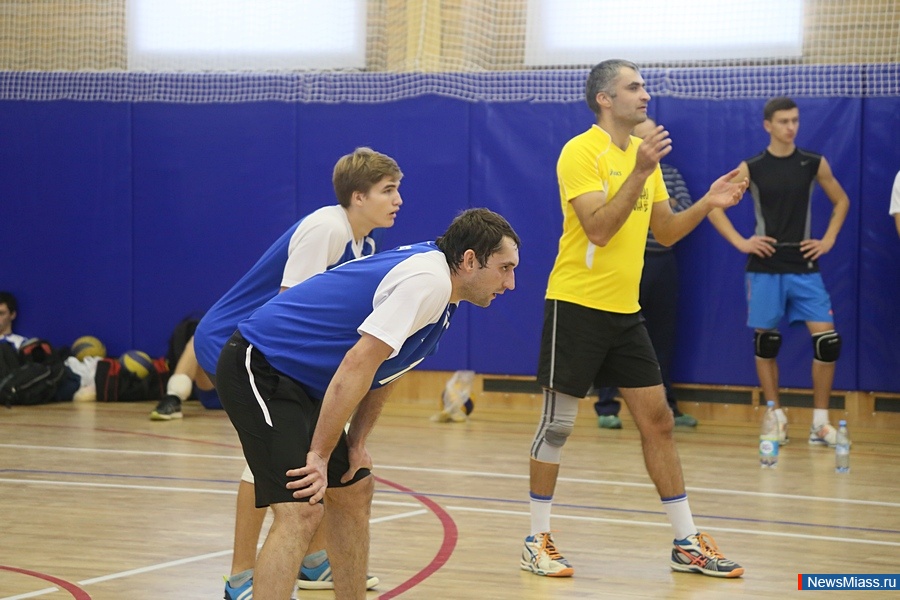 ������������ ������� ��������� ���������. ������ ������ ��� ���������� �����-��������� ���� �� ��������� � ������ "�" - "������-����"