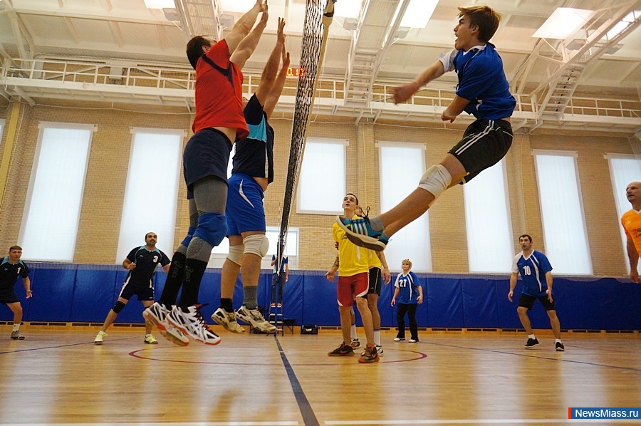    .     -      "" - "-"