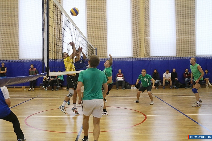 ������������ ������� ��������� ���������. ������ ������ ��� ���������� �����-��������� ���� �� ��������� � ������ "�" - "������-����"