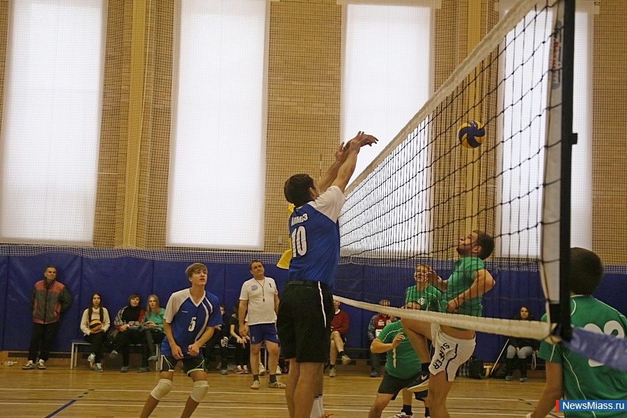    .     -      "" - "-"