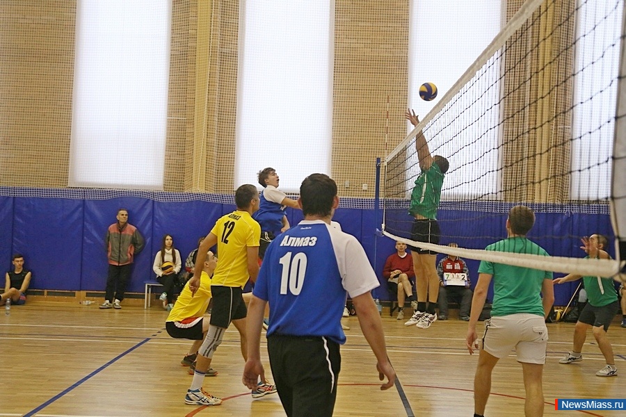 ������������ ������� ��������� ���������. ������ ������ ��� ���������� �����-��������� ���� �� ��������� � ������ "�" - "������-����"