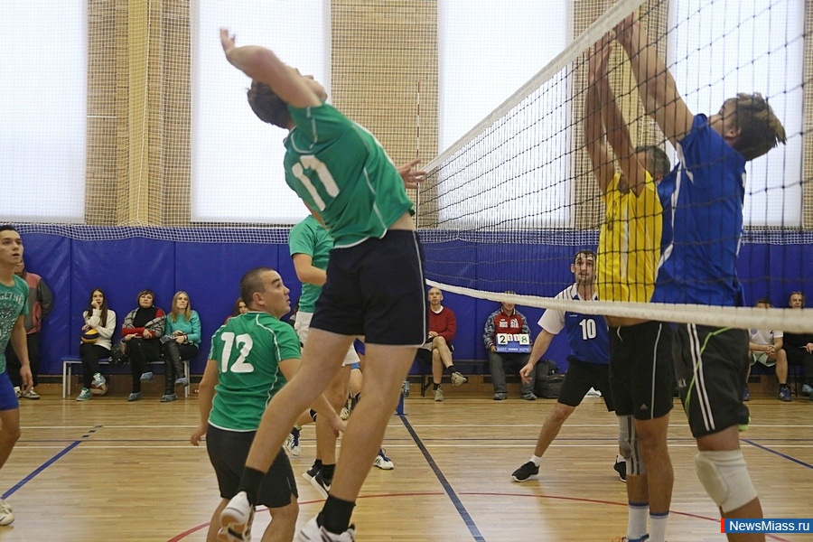    .     -      "" - "-"