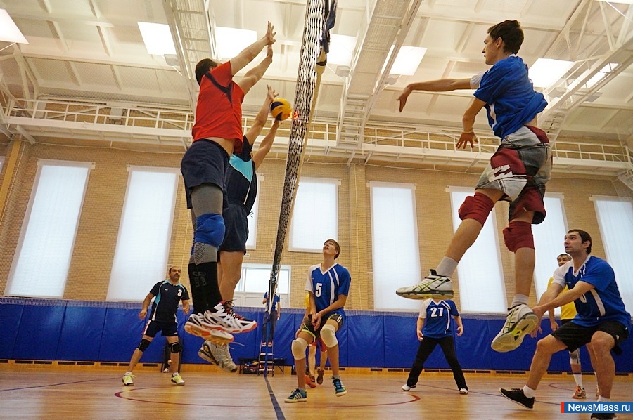 ������������ ������� ��������� ���������. ������ ������ ��� ���������� �����-��������� ���� �� ��������� � ������ "�" - "������-����"