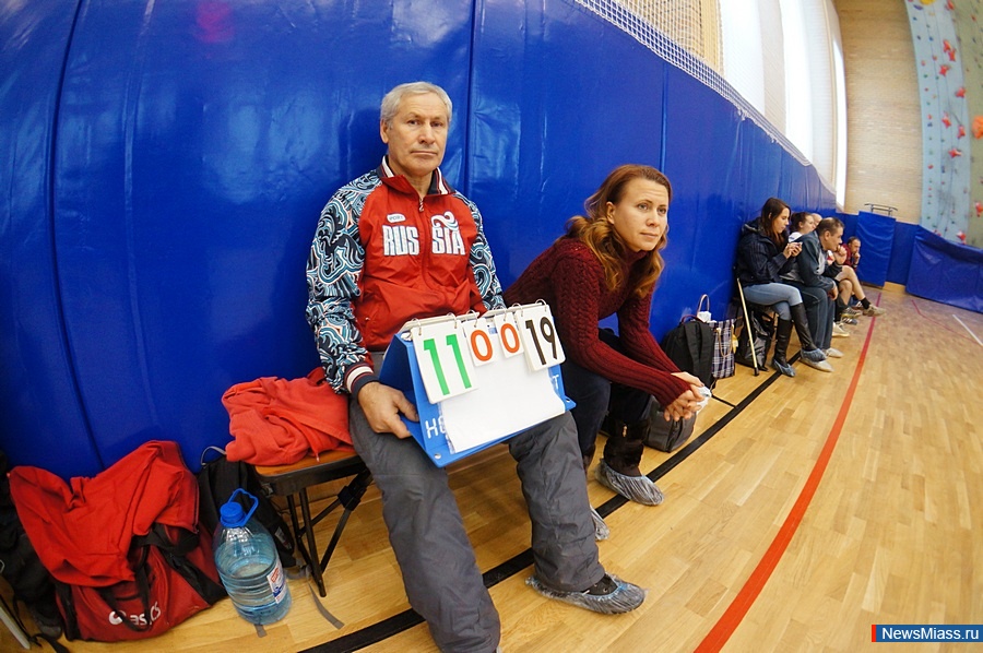 ������������ ������� ��������� ���������. ������ ������ ��� ���������� �����-��������� ���� �� ��������� � ������ "�" - "������-����"