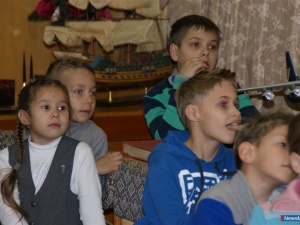 ��� ��� ����� ������ ���������!