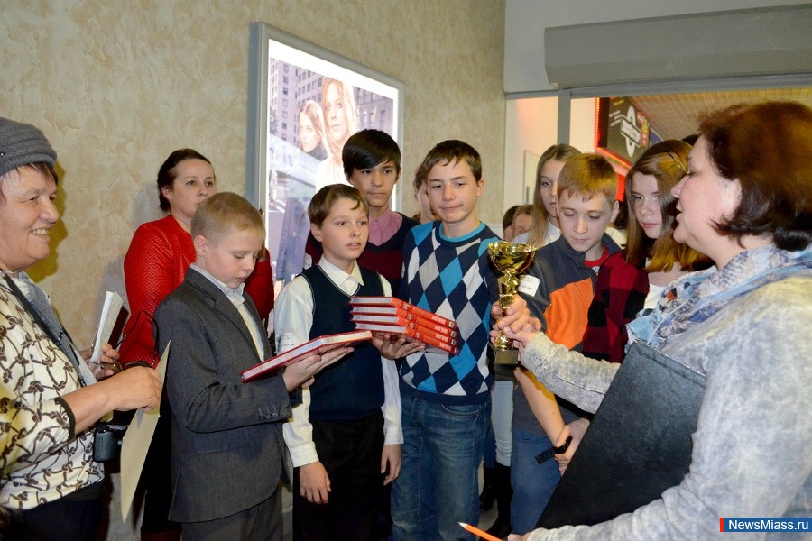 "���� �� ����������� �����������", ��� "������ "�����"". ������������ ��������� �����-���� ����� ���������������� "����� 008"