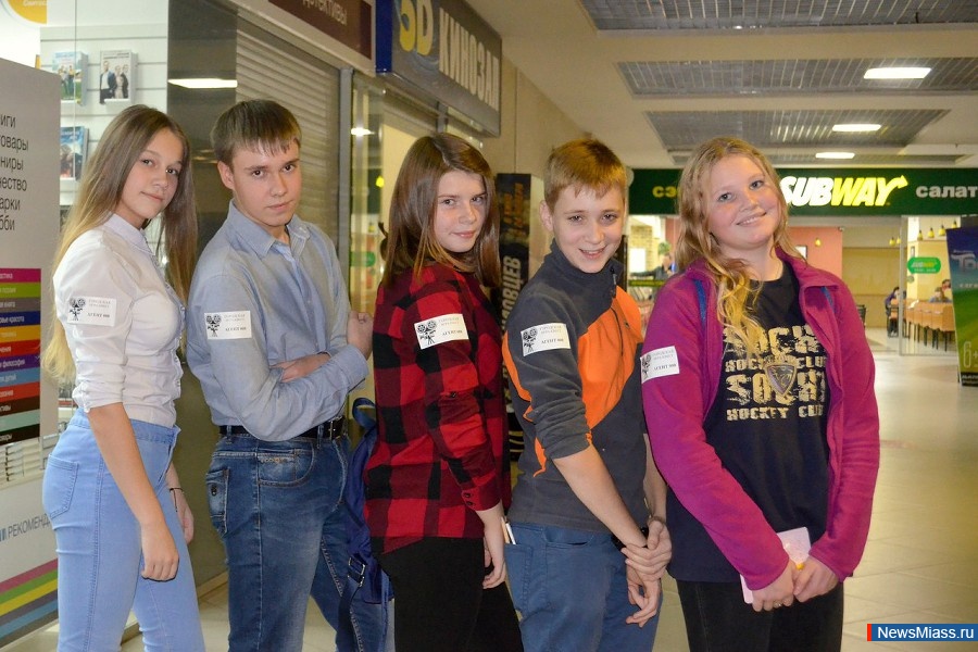 "   ",  " """.   -   " 008"