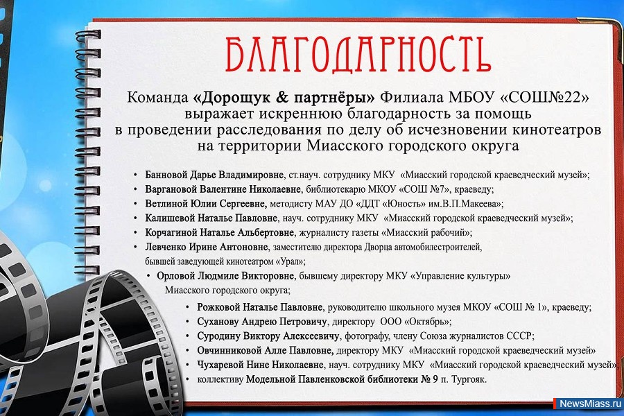 "   ",  " """.   -   " 008"