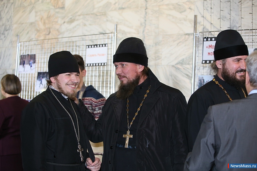 "��������� �����" �������� ��� �������. � ������ ������ ��������� �������������