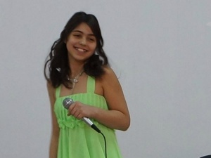 ������� ���������