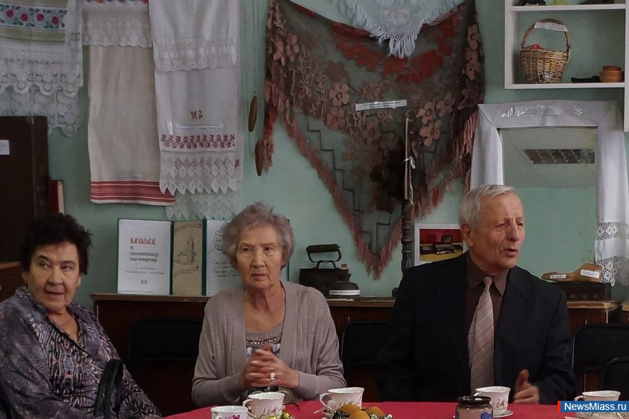 ������� ���������. ����� ���������-�������� ����� ��������� � ��������-���������������� ����� ����� � 11