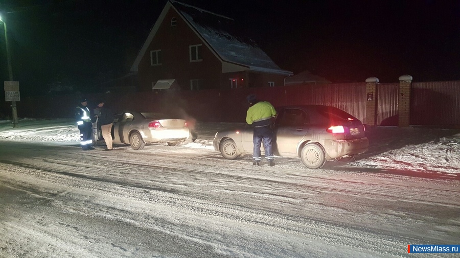     "".   ,     ,   ,   ,    