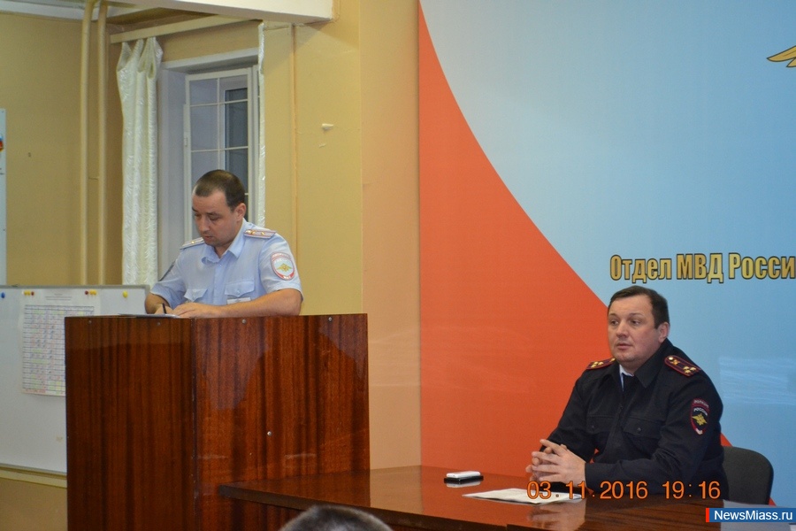 ������ ������� �������� � "����". �������� ���������� ������������, ������ ������ ������� �������������� ������, ��������� ��� ��������, ����������� � �������, ��������� �������� ������������� ���������