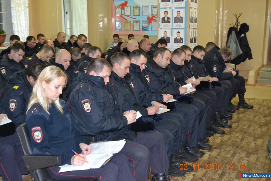 ������ ������� �������� � "����". �������� ���������� ������������, ������ ������ ������� �������������� ������, ��������� ��� ��������, ����������� � �������, ��������� �������� ������������� ���������