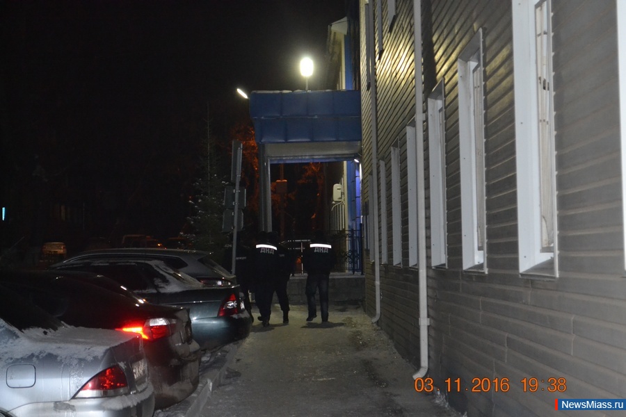 ������ ������� �������� � "����". �������� ���������� ������������, ������ ������ ������� �������������� ������, ��������� ��� ��������, ����������� � �������, ��������� �������� ������������� ���������