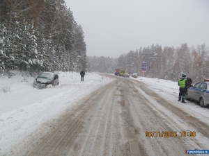 �� ��������� � �����������