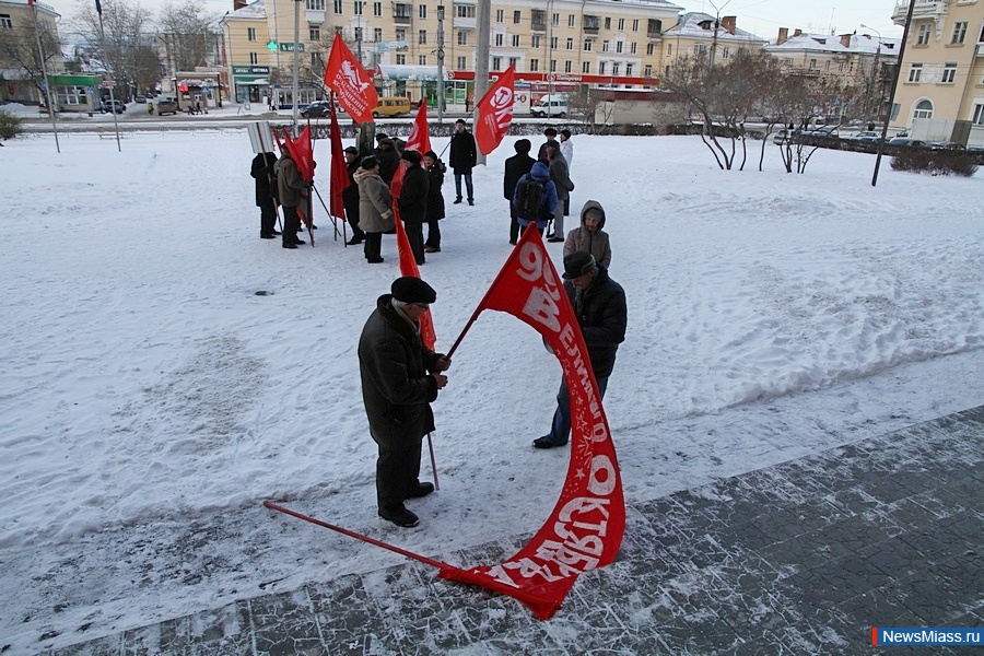 ��� �������� ���������. � ������ ������ ������, ����������� ����������� ���������