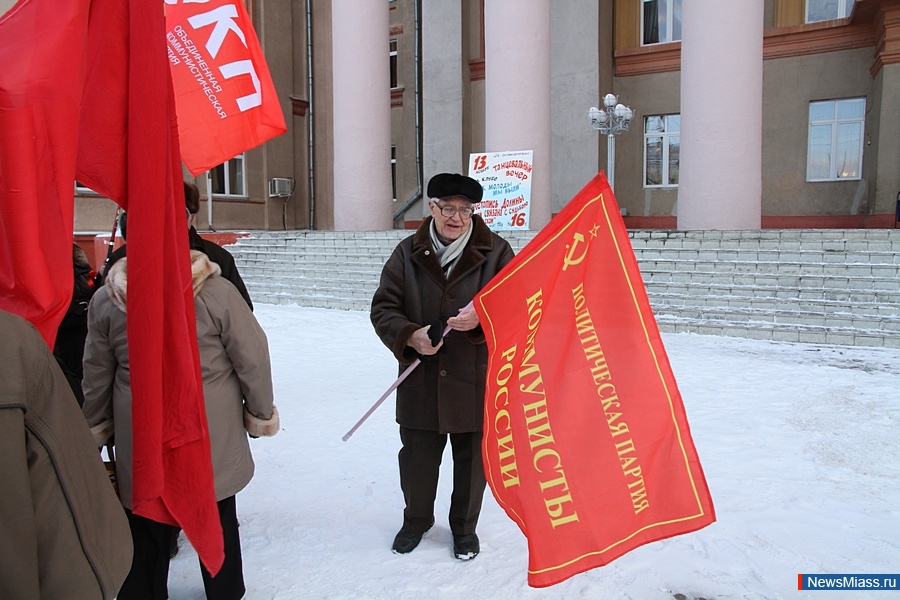 ��� �������� ���������. � ������ ������ ������, ����������� ����������� ���������