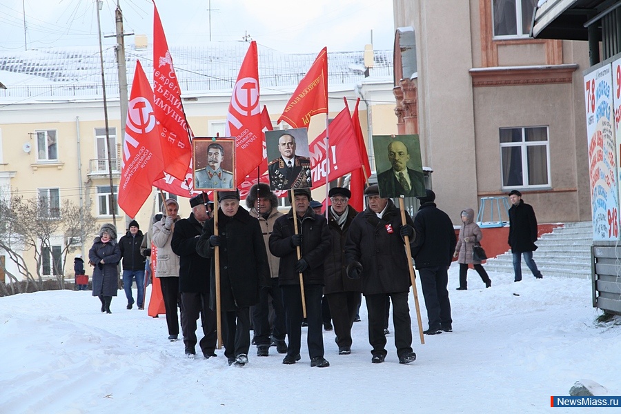 ��� �������� ���������. � ������ ������ ������, ����������� ����������� ���������