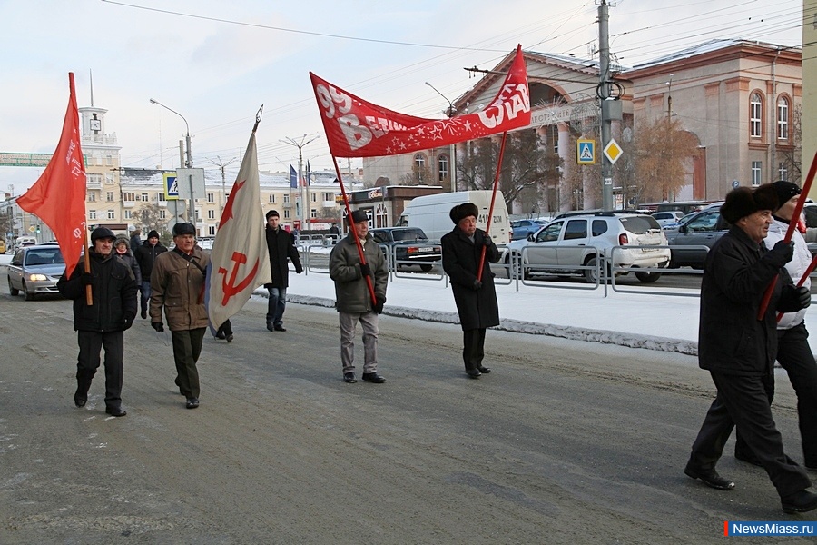 ��� �������� ���������. � ������ ������ ������, ����������� ����������� ���������